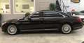 Mercedes-Benz S 350 S 350 d Maximum LUNGA  auto   * TETTO !!! Nero - thumbnail 5