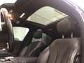 Mercedes-Benz S 350 S 350 d Maximum LUNGA  auto   * TETTO !!! Nero - thumbnail 7