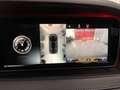 Mercedes-Benz S 350 S 350 d Maximum LUNGA  auto   * TETTO !!! Nero - thumbnail 12