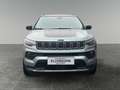 Jeep Compass 1,5 Multiair Upland FWD DCT7 e-Hybrid inkl. WR ! Grün - thumbnail 8