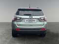 Jeep Compass 1,5 Multiair Upland FWD DCT7 e-Hybrid inkl. WR ! Grün - thumbnail 4