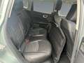 Jeep Compass 1,5 Multiair Upland FWD DCT7 e-Hybrid inkl. WR ! Grün - thumbnail 13