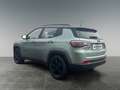 Jeep Compass 1,5 Multiair Upland FWD DCT7 e-Hybrid inkl. WR ! Grün - thumbnail 3