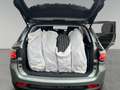 Jeep Compass 1,5 Multiair Upland FWD DCT7 e-Hybrid inkl. WR ! Grün - thumbnail 17