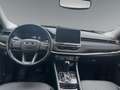 Jeep Compass 1,5 Multiair Upland FWD DCT7 e-Hybrid inkl. WR ! Grün - thumbnail 10