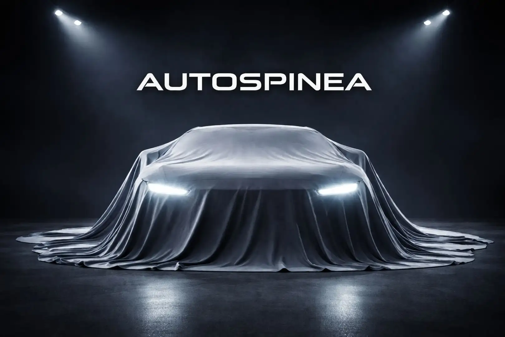 Renault Captur Captur TCe 90 CV Techno #telecamera #climauto #na Noir - 1