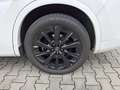 Mazda CX-60 Homura PlugIn-Hybrid Convenience&Sound, Driverassi Weiß - thumbnail 13