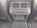 Mazda CX-60 Homura PlugIn-Hybrid Convenience&Sound, Driverassi Weiß - thumbnail 12