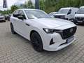 Mazda CX-60 Homura PlugIn-Hybrid Convenience&Sound, Driverassi Weiß - thumbnail 1