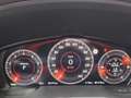 Mazda CX-60 Homura PlugIn-Hybrid Convenience&Sound, Driverassi Weiß - thumbnail 10