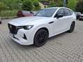Mazda CX-60 Homura PlugIn-Hybrid Convenience&Sound, Driverassi Weiß - thumbnail 2