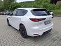 Mazda CX-60 Homura PlugIn-Hybrid Convenience&Sound, Driverassi Weiß - thumbnail 3