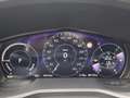 Mazda CX-60 Homura PlugIn-Hybrid Convenience&Sound, Driverassi Weiß - thumbnail 9