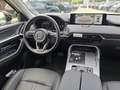Mazda CX-60 Homura PlugIn-Hybrid Convenience&Sound, Driverassi Weiß - thumbnail 5