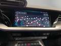 Audi RS3 S tr. MATRIX RFK HUD PANO B&O NAV Gris - thumbnail 12