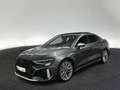 Audi RS3 S tr. MATRIX RFK HUD PANO B&O NAV Gris - thumbnail 2
