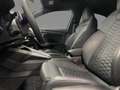 Audi RS3 S tr. MATRIX RFK HUD PANO B&O NAV Grau - thumbnail 8
