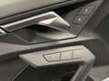 Audi RS3 S tr. MATRIX RFK HUD PANO B&O NAV Grau - thumbnail 14