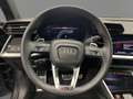 Audi RS3 S tr. MATRIX RFK HUD PANO B&O NAV Grau - thumbnail 11