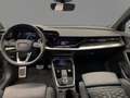 Audi RS3 S tr. MATRIX RFK HUD PANO B&O NAV Grau - thumbnail 10