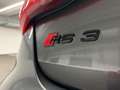 Audi RS3 S tr. MATRIX RFK HUD PANO B&O NAV Grau - thumbnail 18