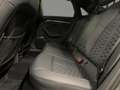 Audi RS3 S tr. MATRIX RFK HUD PANO B&O NAV Gris - thumbnail 9