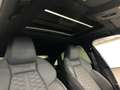 Audi RS3 S tr. MATRIX RFK HUD PANO B&O NAV Grau - thumbnail 17