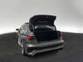 Audi RS3 S tr. MATRIX RFK HUD PANO B&O NAV Grau - thumbnail 6