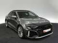 Audi RS3 S tr. MATRIX RFK HUD PANO B&O NAV Gris - thumbnail 5