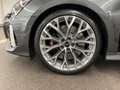 Audi RS3 S tr. MATRIX RFK HUD PANO B&O NAV Grau - thumbnail 13