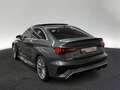 Audi RS3 S tr. MATRIX RFK HUD PANO B&O NAV Gris - thumbnail 3