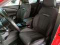 Renault Kadjar 1.5dCi Energy Intens 81kW Rojo - thumbnail 21