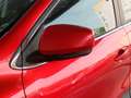 Renault Kadjar 1.5dCi Energy Intens 81kW Rojo - thumbnail 22
