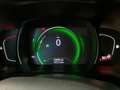 Renault Kadjar 1.5dCi Energy Intens 81kW Rojo - thumbnail 16