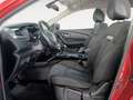 Renault Kadjar 1.5dCi Energy Intens 81kW Rojo - thumbnail 11