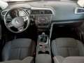 Renault Kadjar 1.5dCi Energy Intens 81kW Rojo - thumbnail 9