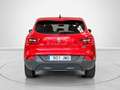 Renault Kadjar 1.5dCi Energy Intens 81kW Rojo - thumbnail 4