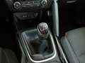 Renault Kadjar 1.5dCi Energy Intens 81kW Rojo - thumbnail 15