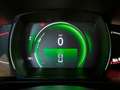Renault Kadjar 1.5dCi Energy Intens 81kW Rojo - thumbnail 19