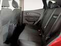 Renault Kadjar 1.5dCi Energy Intens 81kW Rojo - thumbnail 12