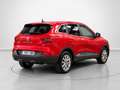 Renault Kadjar 1.5dCi Energy Intens 81kW Rojo - thumbnail 3