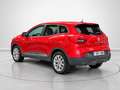 Renault Kadjar 1.5dCi Energy Intens 81kW Rojo - thumbnail 5