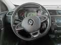 Renault Kadjar 1.5dCi Energy Intens 81kW Rojo - thumbnail 10