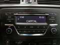 Renault Kadjar 1.5dCi Energy Intens 81kW Rojo - thumbnail 17