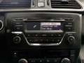 Renault Kadjar 1.5dCi Energy Intens 81kW Rojo - thumbnail 18