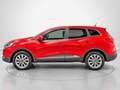 Renault Kadjar 1.5dCi Energy Intens 81kW Rojo - thumbnail 6