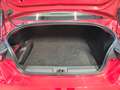 Toyota GT86 PURE NAVI LED PDC KLIMA TÜV+SERVICE NEU Red - thumbnail 26