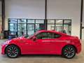 Toyota GT86 PURE NAVI LED PDC KLIMA TÜV+SERVICE NEU Red - thumbnail 8