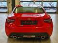Toyota GT86 PURE NAVI LED PDC KLIMA TÜV+SERVICE NEU Red - thumbnail 6