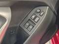 Toyota GT86 PURE NAVI LED PDC KLIMA TÜV+SERVICE NEU Red - thumbnail 19